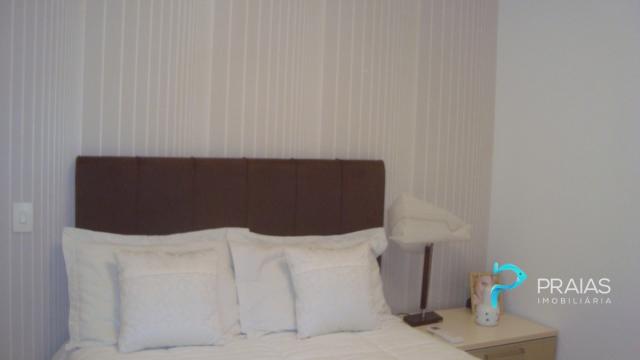 Apartamento à venda com 3 dormitórios em Enseada, Guarujá cod:62410 - Foto 16