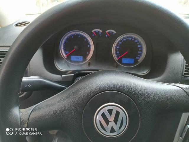 Golf 2006 - Foto 5