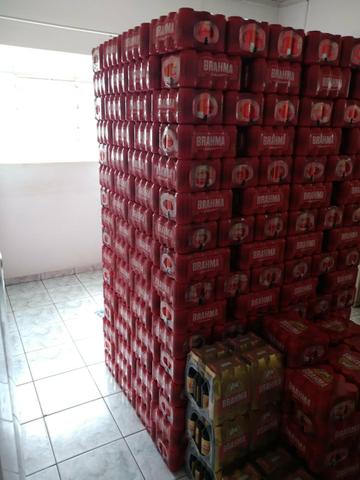 Vendo distribuidora/conveniência - Foto 8