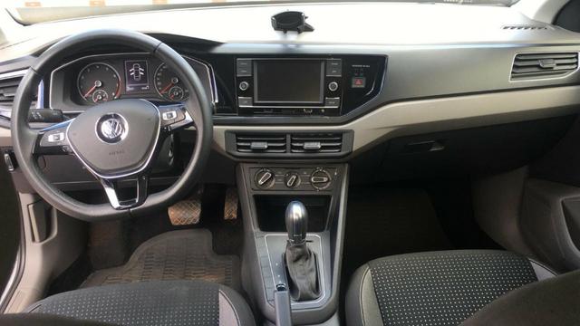 Vendido - Foto 5