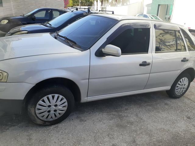 Vendo ou troco - Foto 5