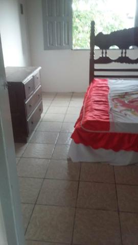 Casa em Olivença-Ilheus - Foto 6