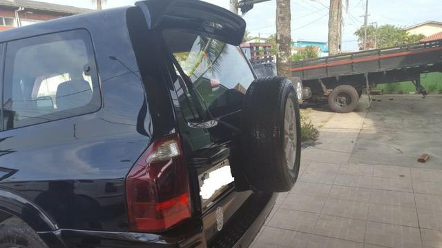 Pajero - Foto 6