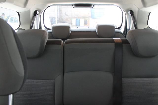 SPIN 2015/2016 1.8 LTZ 8V FLEX 4P AUTOMÁTICO - Foto 15
