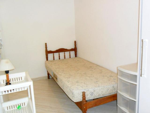 Apartamento à venda com 2 dormitórios em Enseada, Guarujá cod:65192 - Foto 8