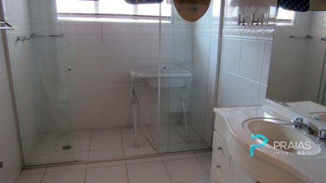 Casa à venda com 5 dormitórios em Praia de pernambuco, Guarujá cod:69268 - Foto 15