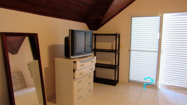 Casa à venda com 5 dormitórios em Praia de pernambuco, Guarujá cod:69268 - Foto 14