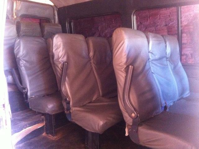 Ducato - Foto 4