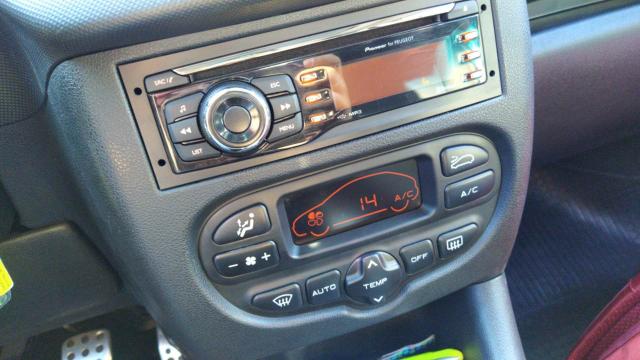 Vendo Peugeot 207 - Foto 2