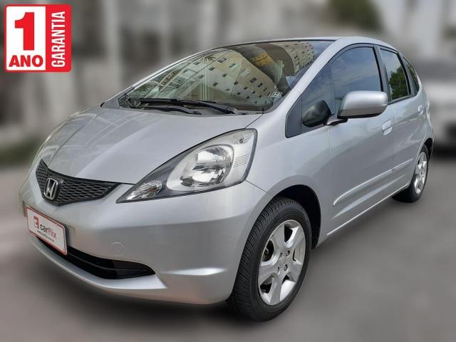 Fit LX 1.4/ 1.4 Flex 8V/16V 5p Aut.