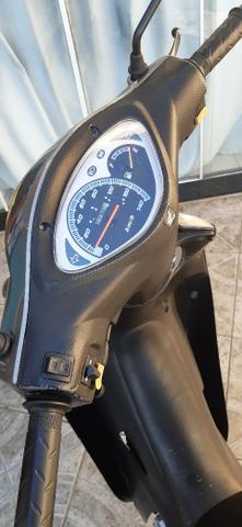Biz 125 - Foto 4