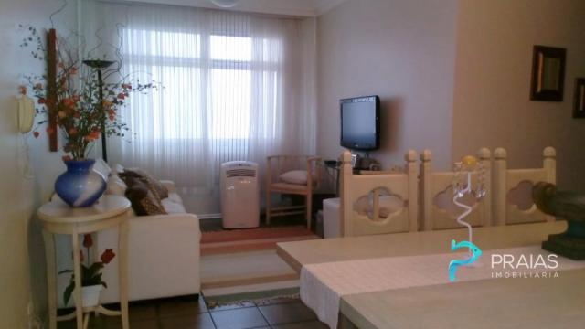 Apartamento à venda com 2 dormitórios em Enseada, Guarujá cod:67986