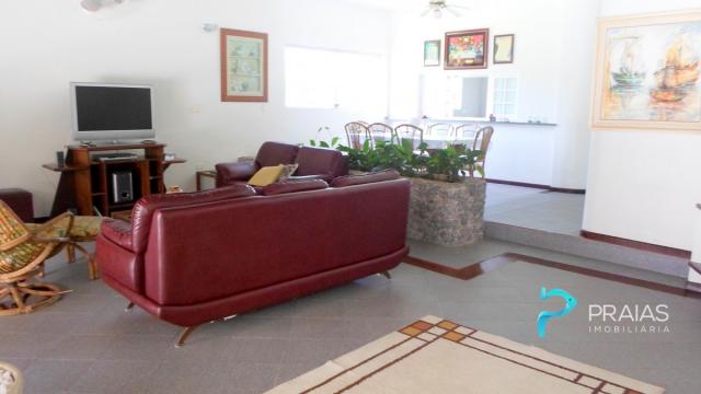 Casa à venda com 4 dormitórios em Jardim acapulco, Guarujá cod:61267 - Foto 18