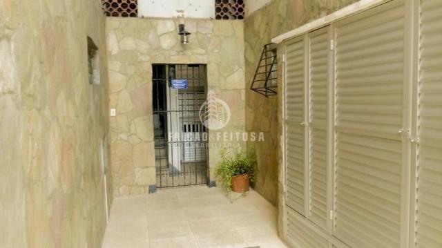 Oportunidade! Apto 3/4 - 76 m² - Cabula (B42) - Foto 2