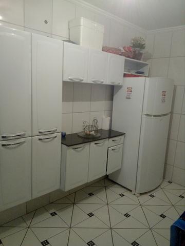 Vende-se casa São João del Rei - Foto 7