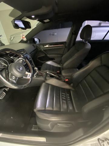 Golf GTI - Foto 5