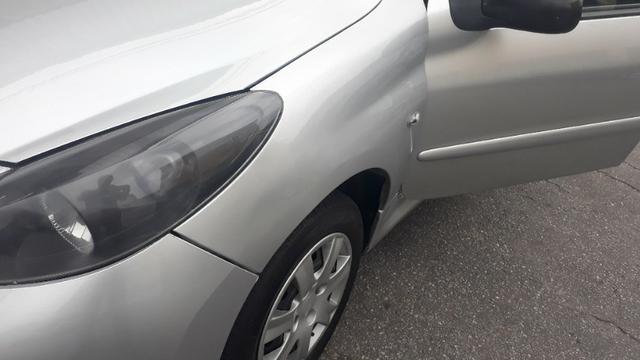 Peugeot 207 Xr 1.4 Flex 5p - Completo - Foto 6