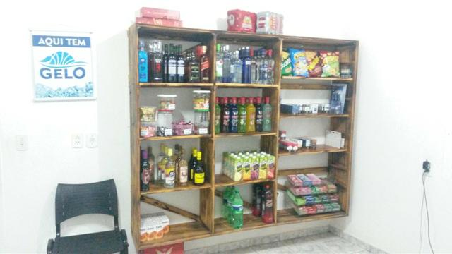 Vendo distribuidora/conveniência - Foto 3
