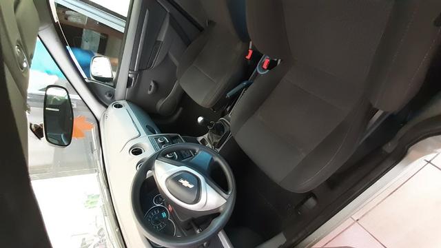 Chevrolet prisma 2012 - Foto 7