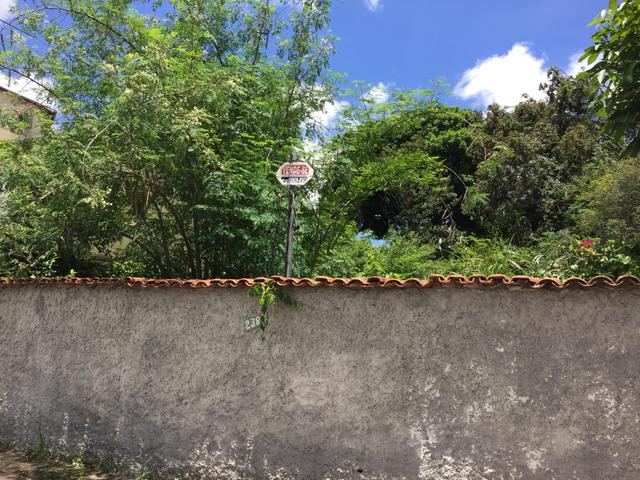 Terreno a 100 metros da lagoa Pampulha - Foto 5