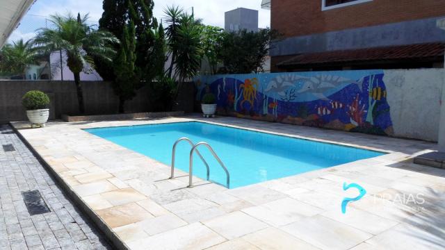 Casa à venda com 4 dormitórios em Jardim acapulco, Guarujá cod:61267 - Foto 5