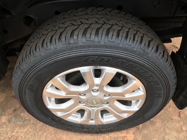 Ranger limited - Foto 10
