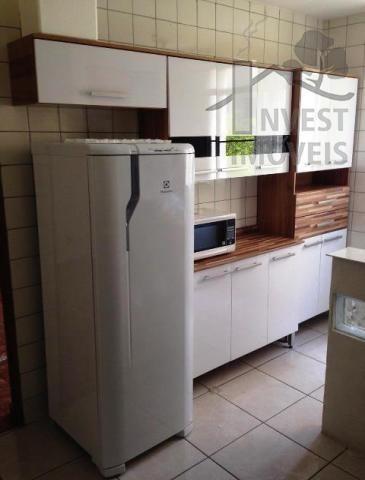 COD 4114 - Apartamento em Cotia!!! - Foto 5