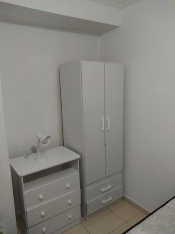 Disponível Réveillon! Edifício Carlton, Ponta Verde, 20 metros do MAR! Temporada Vem! - Foto 4