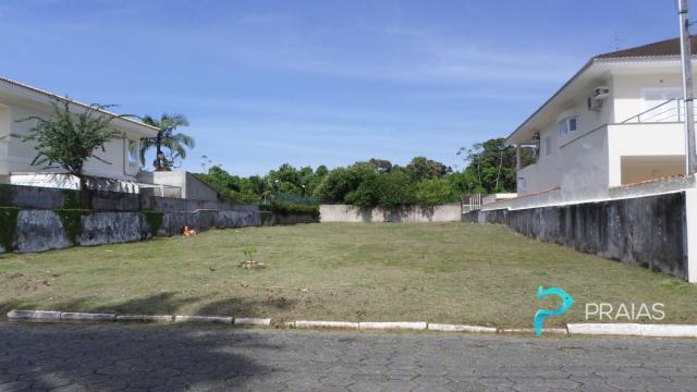 Terreno à venda com 0 dormitórios em Jardim acapulco, Guarujá cod:74714 - Foto 5
