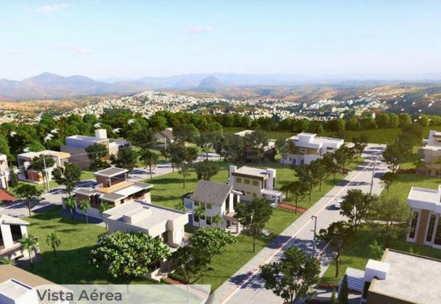 Loteamento Soma Alta Vista - Colatina - ES - Foto 8