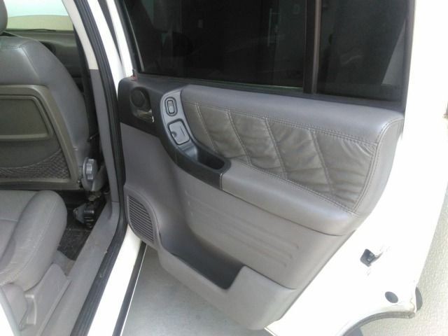 Zafira Elegance - Foto 8