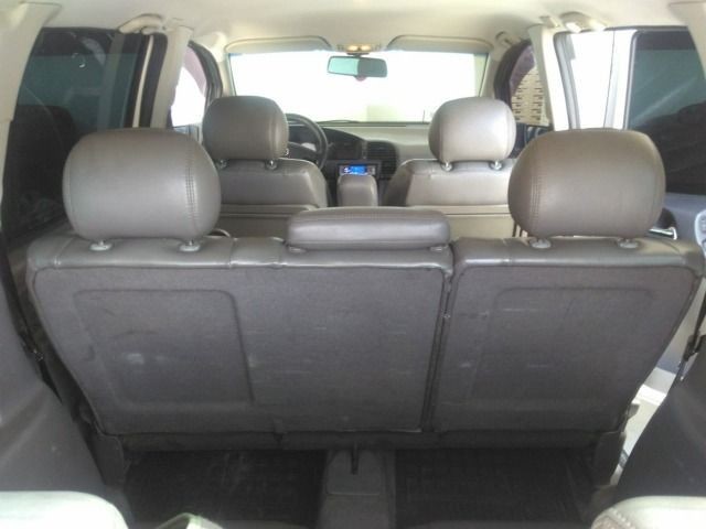 Zafira Elegance - Foto 9