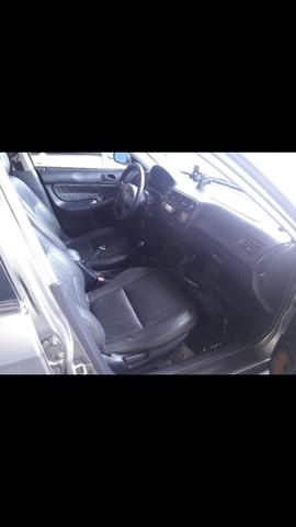 Pra vender logo esse lindo carro, - Foto 5