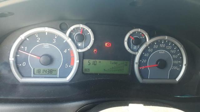 FORD - RANGER LIMITED 4x4 - Foto 7