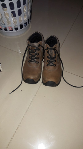 ecosafety tenis