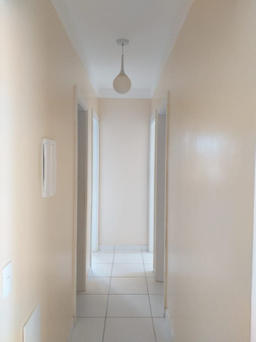 Apartamento Próximo ao Renascença - Foto 12