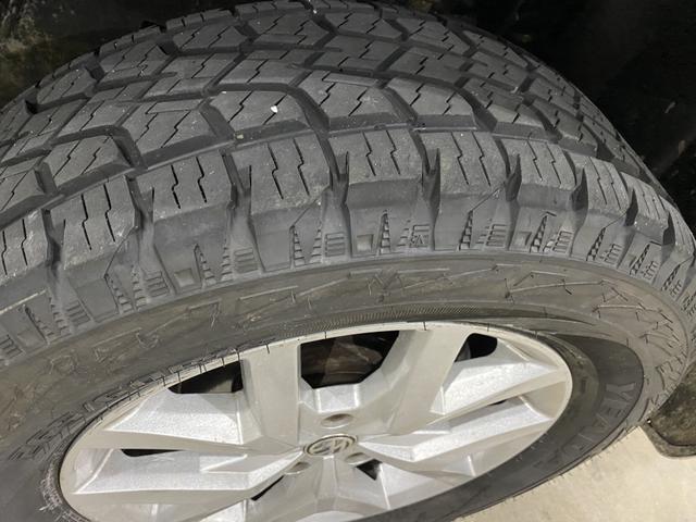 Amarok SE 2015 completa - Foto 2