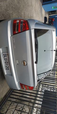 Astra CD - Foto 7