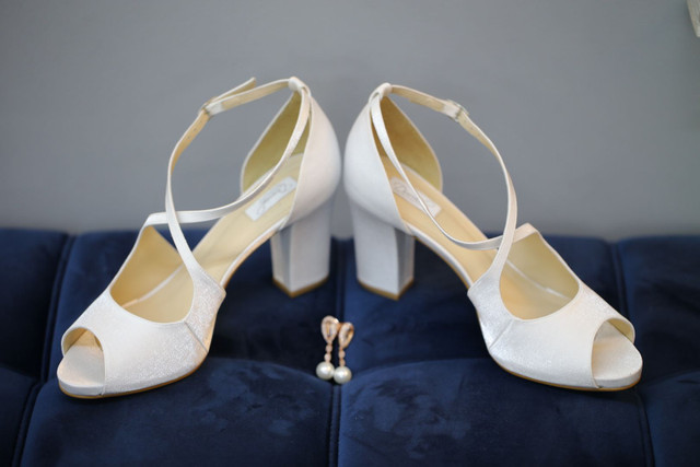 sapato noiva sao paulo