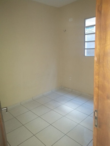 Aluga-se Residencial no bairro Boa Vista - Foto 4
