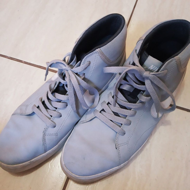 3 tenis por 100