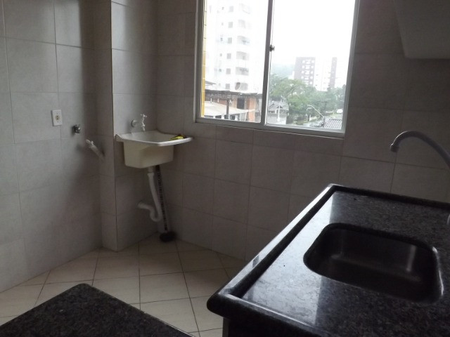 Apto 1 Quarto- Semimobiliado- Aceito Negociação - Foto 2