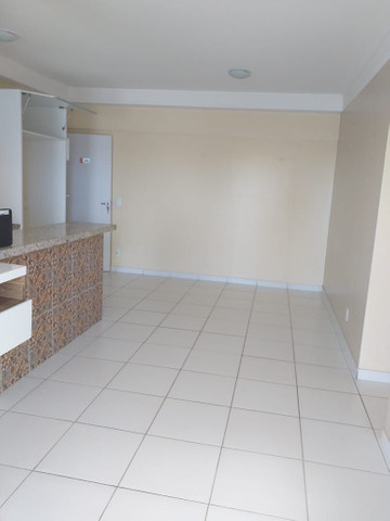 Apartamento Próximo ao Renascença - Foto 3