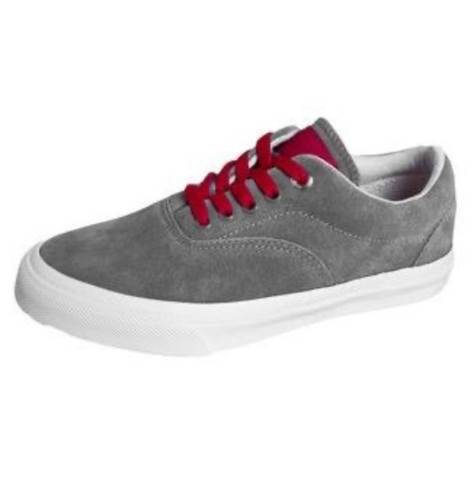 converse cons skidgrip cvo
