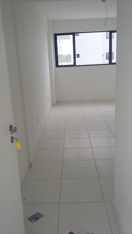 Alugo residencial José Negreiros - Mossoró - RN - Foto 3