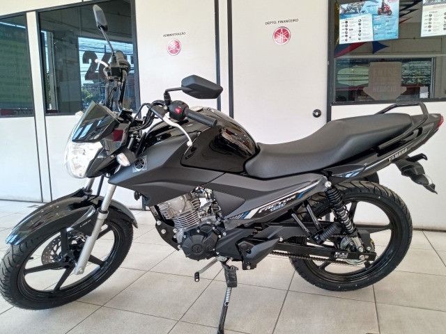 MOTO  OPORTUNIDADE PARA ADQUIRIR SUA MOTO DE FORMA PARCELADA 