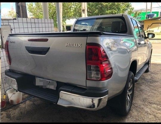 APROVEITE ESSA OPORTUNIDADE