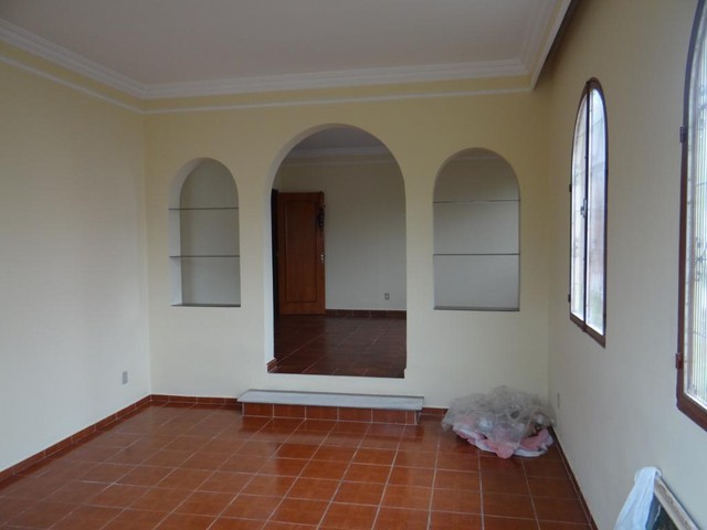 Casa com 4 Dormitorio(s) localizado(a) no bairro Baú em Cuiabá / MT Ref.:CA0897 - Foto 10