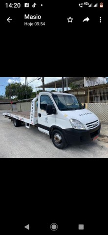 IVECO