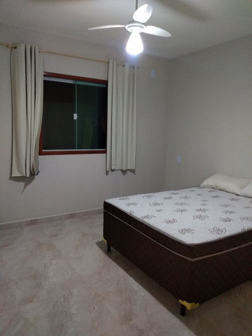 Casa Temporada em Piúma. - Foto 15